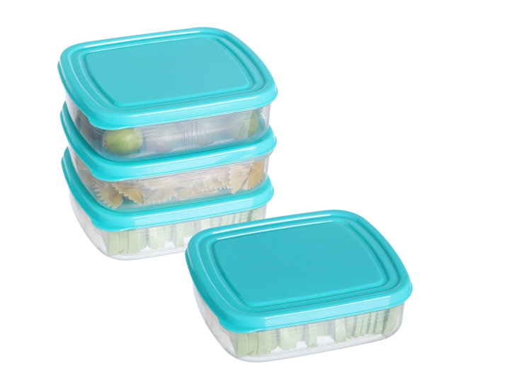 Food storage container from MMCIS CHINA